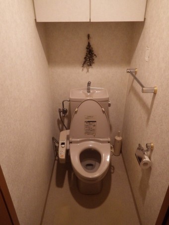 IMGP9027 IMGP9027-e1656293013719